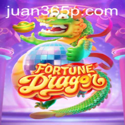 Exploring FortuneDragon and the Impact of Juan365