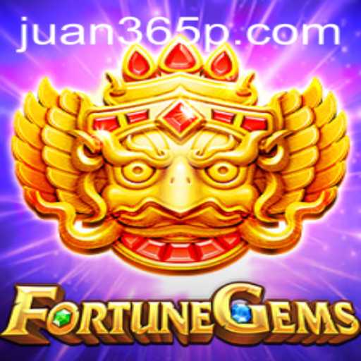 Exploring the Exciting World of FortuneGems and the Juan365 Phenomenon