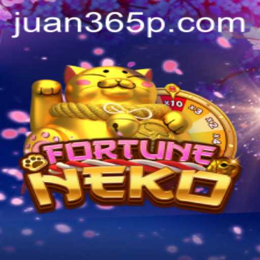 Explore the Exciting World of FortuneNeko with Juan365