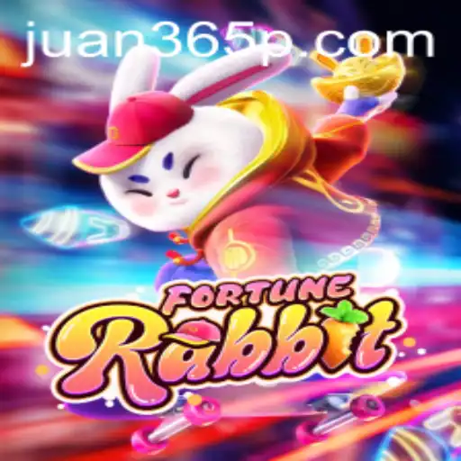 Discover the Thrilling World of FortuneRabbit: A Dive into Gameplay and Global Trends