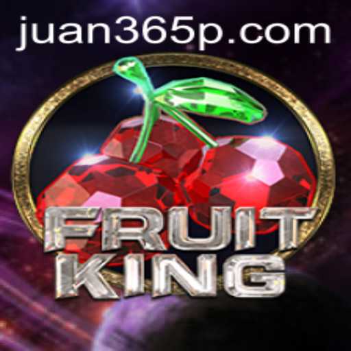 Discover the Vibrant World of FruitKing: A Fresh Take on Mobile Gaming with Juan365