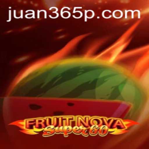 Exploring the Exciting World of FruitNovaSuper60: A Game Review Featuring Juan365