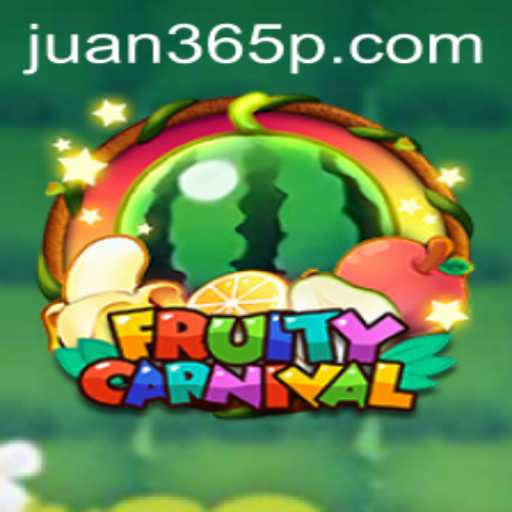 The Ultimate Guide to FruityCarnival with Juan365 Adventures