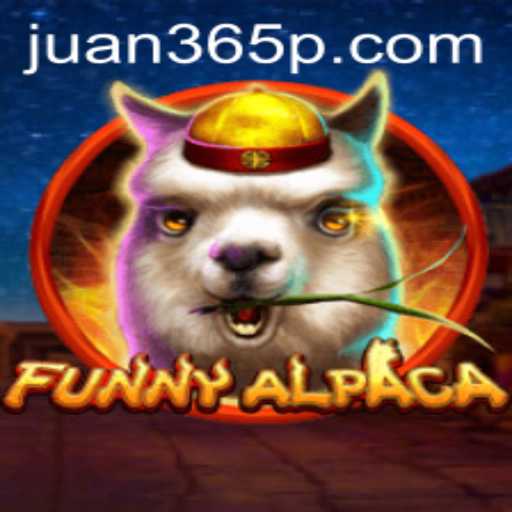 Explore the Hilarious World of FunnyAlpaca: A Game Revolution