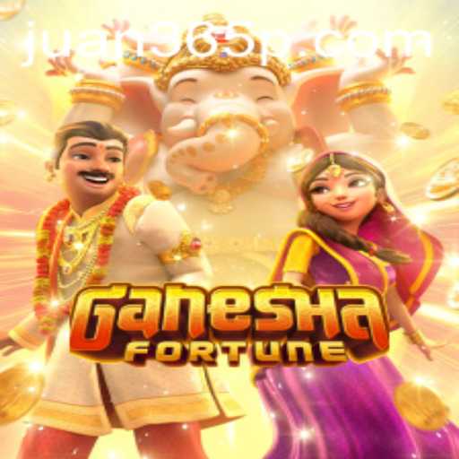 Exploring the Intriguing World of GaneshaFortune and Juan365