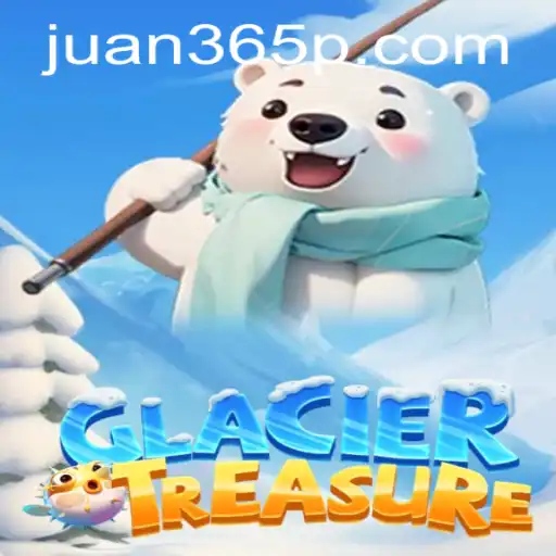 Discover the Thrills of GlacierTreasure: A Deep Dive into Adventure