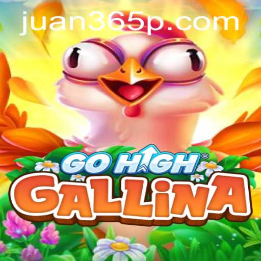 Exploring the Innovative World of GoHighGallina: A Dive into Gameplay and Strategies
