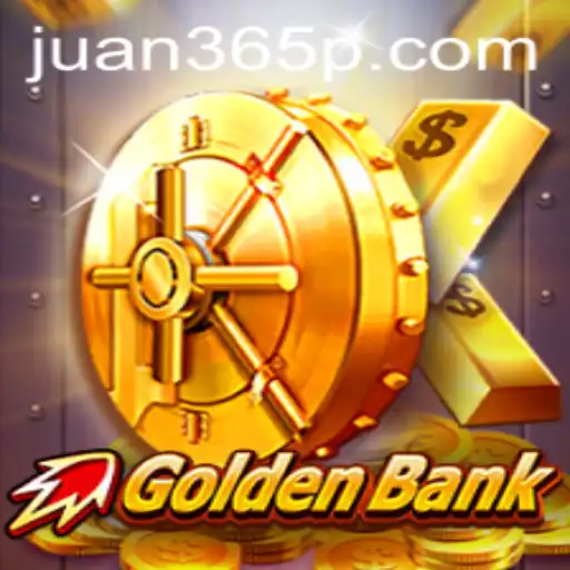 Exploring the World of GoldenBank: The Exciting Game Taking the Gaming Community by Storm