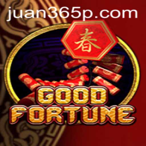 Unveiling the Magic of GoodFortune: A Journey into the World of Juan365