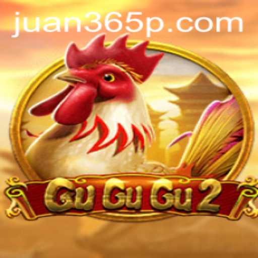 Unveiling the Excitement of GuGuGu2: A Journey into the Thrilling World of Juan365
