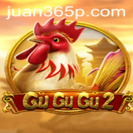 Unveiling the Excitement of GuGuGu2: A Journey into the Thrilling World of Juan365