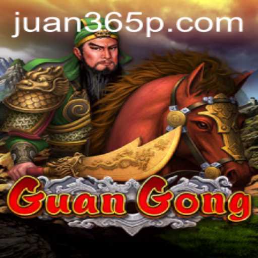 Immersing in the Enchanting World of GuanGong with Juan365