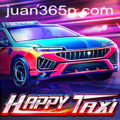 Exploring HappyTaxi: The Game Revolutionizing Urban Adventures