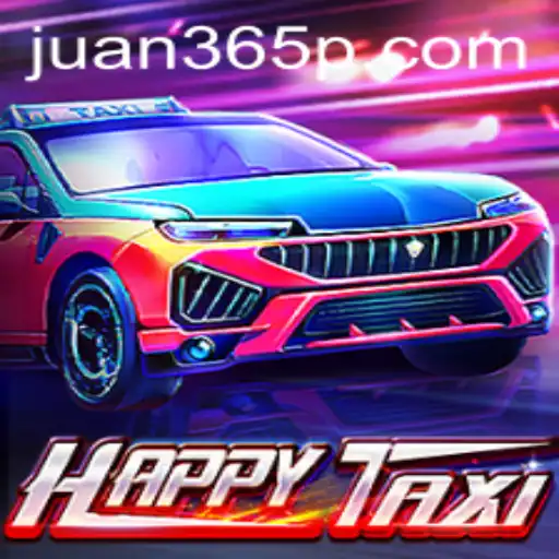Exploring HappyTaxi: The Game Revolutionizing Urban Adventures