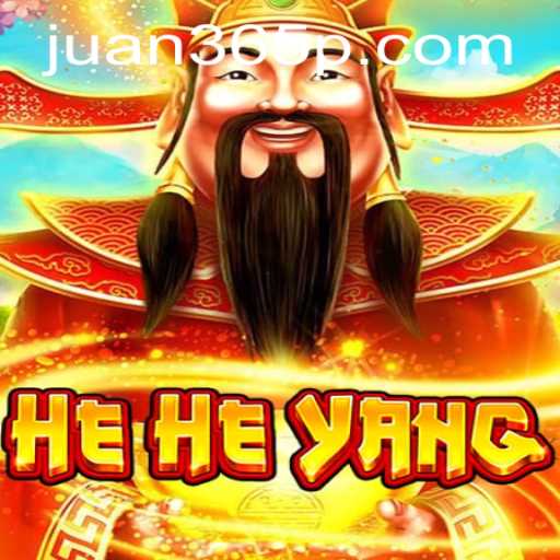 Exploring the Vibrant World of HeHeYang and the Role of Juan365