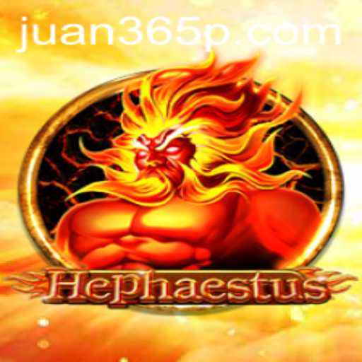 Exploring the World of Hephaestus: A Complete Guide