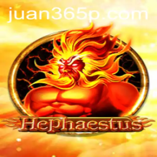 Exploring the World of Hephaestus: A Complete Guide