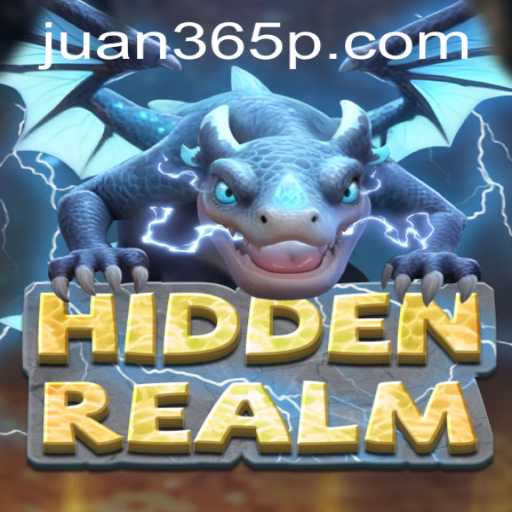 Exploring the Enigmatic World of HiddenRealm with Juan365