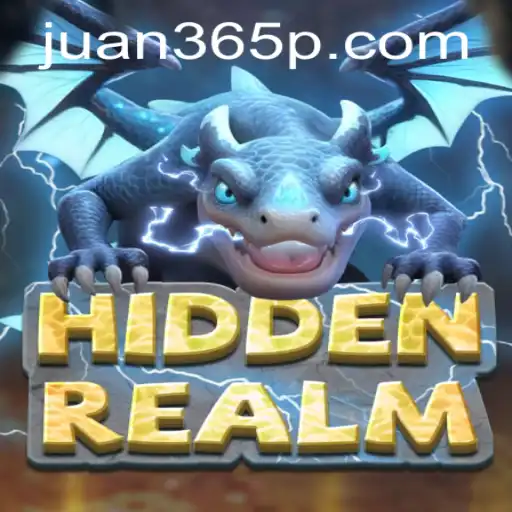 Exploring the Enigmatic World of HiddenRealm with Juan365