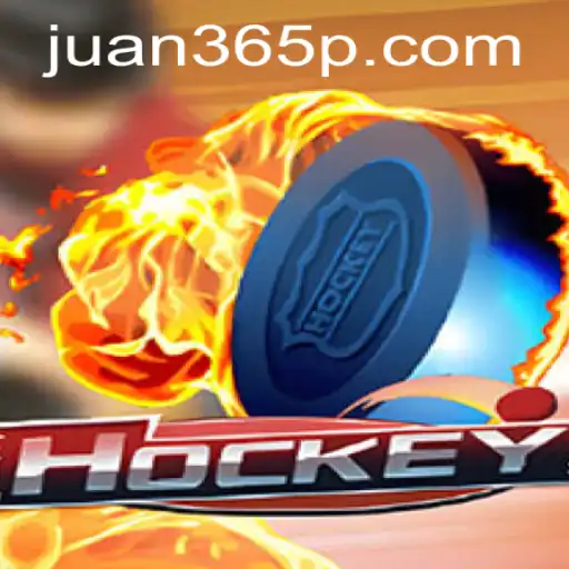 Exploring the Thrills of Hockey with a Spotlight on Juan365