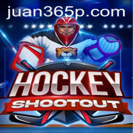 Discover the Exciting World of HockeyShootout: A Thrilling Ice Adventure with a Twist