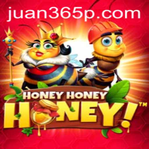 Dive into the Enchanting World of HoneyHoneyHoney with Juan365