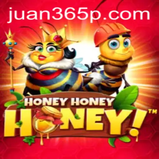 Dive into the Enchanting World of HoneyHoneyHoney with Juan365