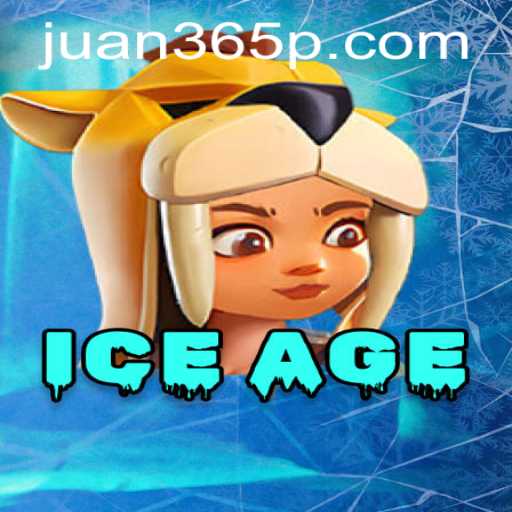 Unveiling the Fascinating World of IceAge and its Connection with Juan365