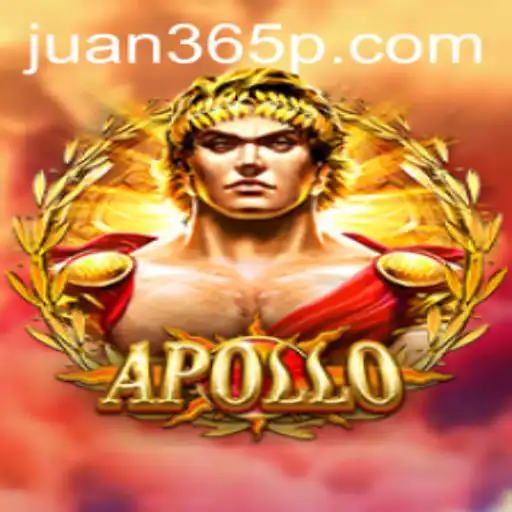 Exploring Apollo: The New Gaming Sensation in the Juan365 Network