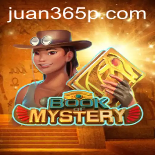 Exploring the Enigma of BookofMystery: Your Ultimate Guide