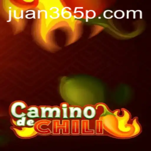Discover the Thrilling World of CaminodeChili: A Game of Strategy and Adventure