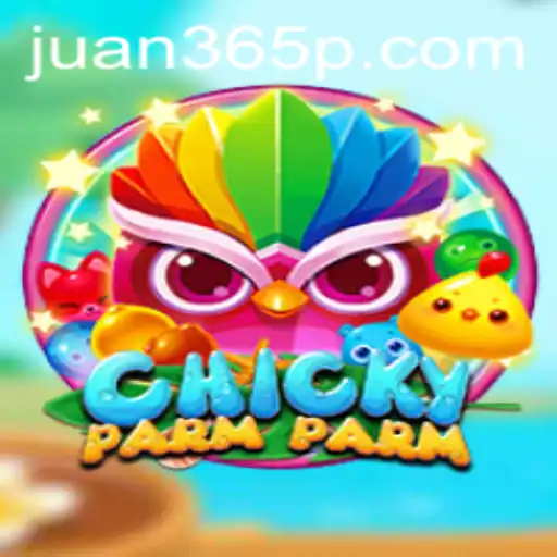 Unveiling ChickyParmParm: Dive into the Thrilling World of Juan365