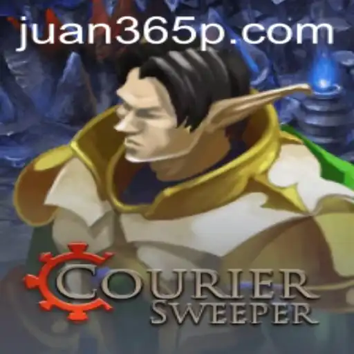 Experience the Thrill of CourierSweeper: The Game That's Taking the World by Storm