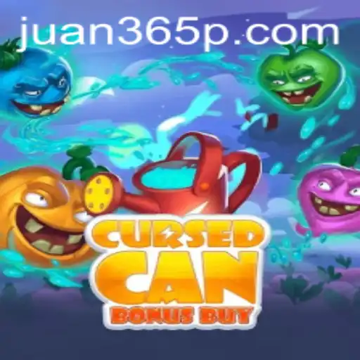 Discovering the Enigma of CursedCanBonusBuy in the World of Juan365