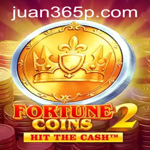 The Allure of FortuneCoins2: A Gaming Revolution with Juan365
