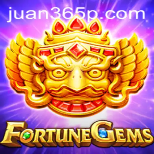 Exploring the Exciting World of FortuneGems and the Juan365 Phenomenon