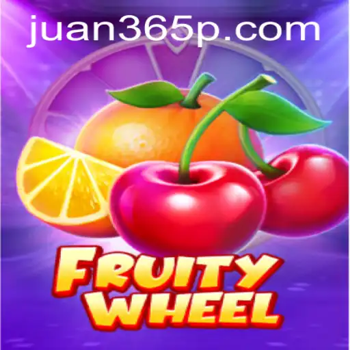 The Exciting World of FruityWheel: A Fresh Gaming Experience with Juan365