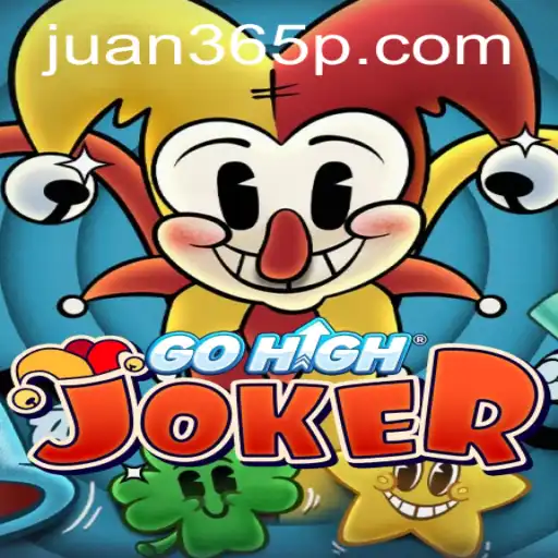 Discovering GoHighJoker: An In-Depth Look at a Trending Game