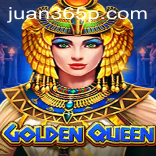 Exploring GoldenQueen: A New Era in Gaming with Juan365