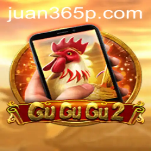 Discover the Excitement of GuGuGu2M: A Deep Dive into the Game Phenomenon