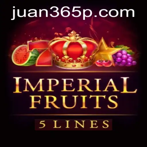 An Exploration of ImperialFruits5: Gaming Meets Juan365