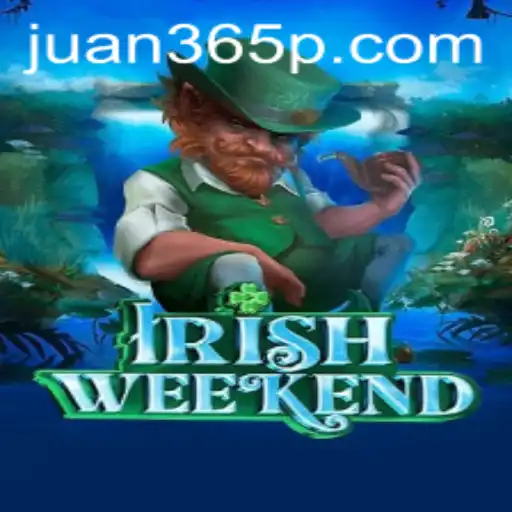Discover the Fascination of IrishWeekend: The New Gaming Sensation