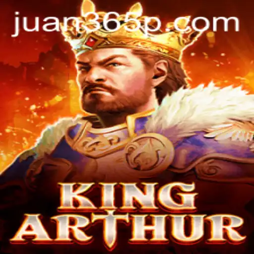 KingArthur: The Enchanting World of Strategy and Adventure