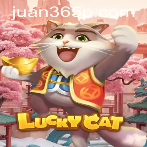 Discover the Exciting World of LuckyCat: A Unique Gaming Experience with Juan365
