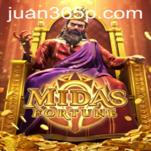 Discover MidasFortune: The Ultimate Gaming Experience with Juan365