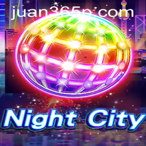 Discover the Exciting World of NightCity: Where Fantasy Meets Strategy