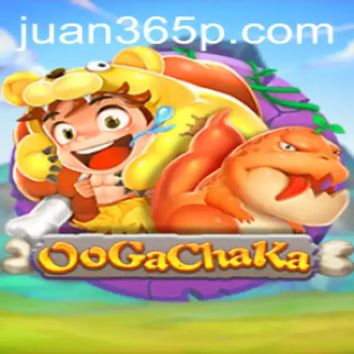 Exploring the World of OoGaChaKa: An In-Depth Look at This Unique Game