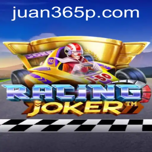 Unleash the Thrill: Diving Deep into RacingJoker and the Phenomenon of Juan365