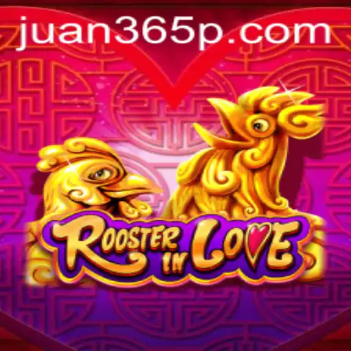 Exploring RoosterInLove: A Journey into Strategic Gameplay
