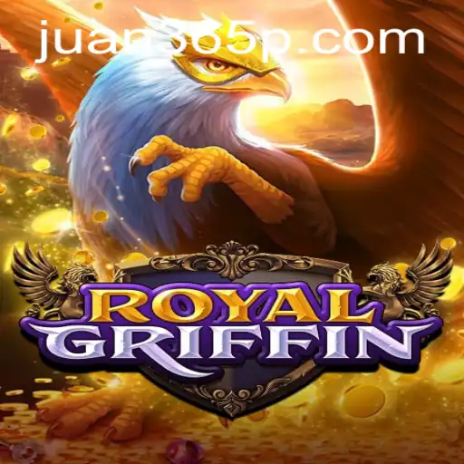 Exploring the World of RoyalGriffin: A Journey into Aventuria with Juan365
